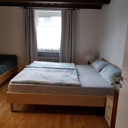 Ferienwohnung Hinterberg Fürstenstein Esterno foto